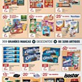 01 Promoções-Descontos-37618.jpg